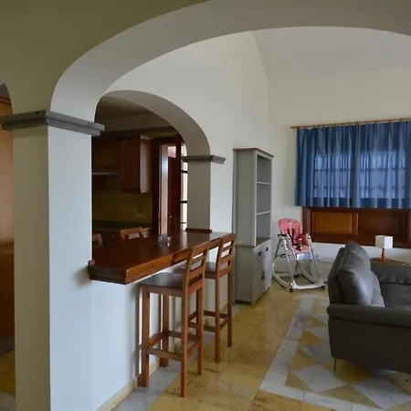 Holiday home Private Mit Pool In *