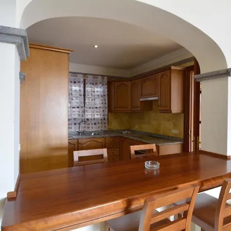 Σπίτι διακοπών Private Mit Pool In *