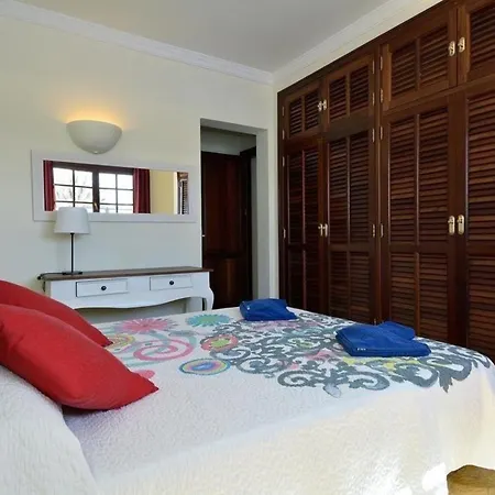 Holiday home Private Mit Pool In Playa Blanca (Lanzarote)