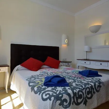 Private Mit Pool In Holiday home Playa Blanca (Lanzarote)